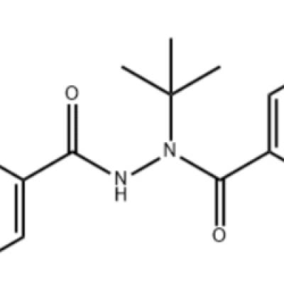 143807-66-3 CHROMAFENOZIDE