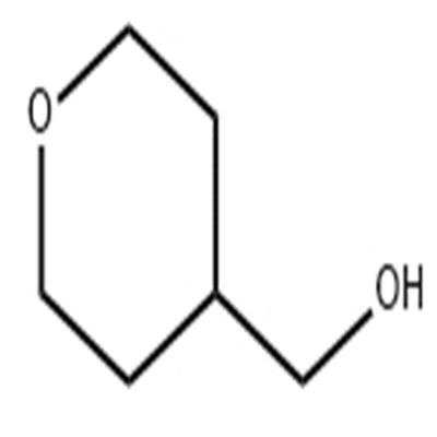 14774-37-9 (TETRAHYDRO-2H-PYRAN-4-YL)METHANOL