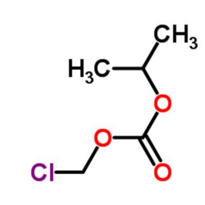 35180-01-9 Chloromethyl isopropyl carbonate