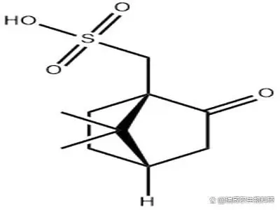 35963-20-3 -Camphorsulfonic acid
