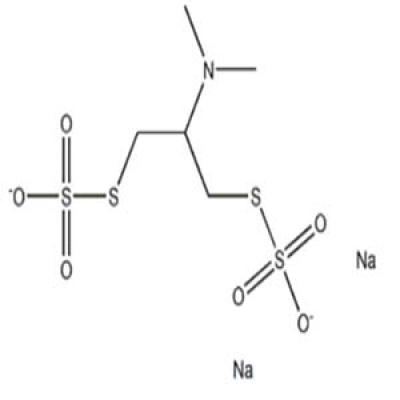 52207-48-4 Molosultap