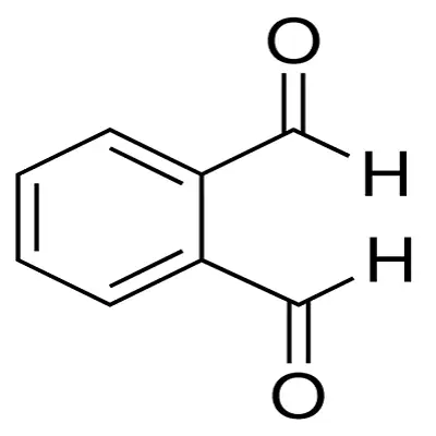 643-79-8 o-Phthalaldehyde C8H6O2
