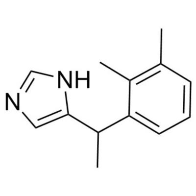 86347-14-0 Medetomidine
