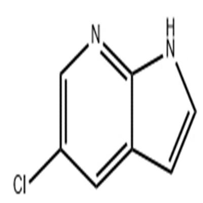 866546-07-8 5-Chloro-7-azaindole