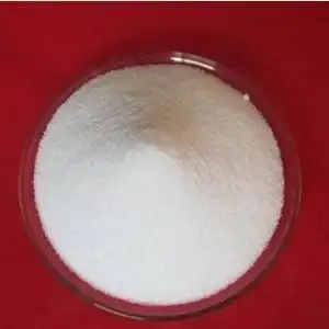 941-37-7 1-Bromo-3 5-Dimethyladamantane C12H19Br